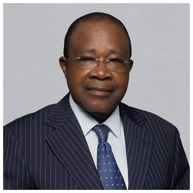 Ede Osemwengie